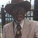 Samuel L. Green Sr.
