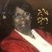 Mrs. Frances S. Gee
