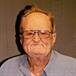 Mr. Estill Lee Cook