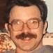 Cecil James Doucet