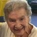 Mrs. Esther Sanborn (Wiencko)