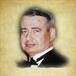 James Lee Van Haren