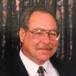 Samuel B. Shulgold