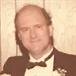 Lawrence Joseph Ducharme