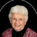 Margaret A. Wolfe