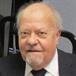 Mr. John J. Heery Sr.