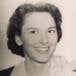 Jane Riggs