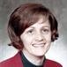 Edna May Hausladen Kinsman