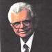 Robert Trimble