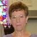 Mrs. Gloria Jean Spencer