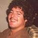 SCOTT ROBERT PARKER