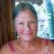 Janis Marie Turngren