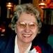 Mary Bartos