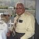 Wayne Lee Rayford