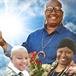 Mrs. Wanda Lynn Brown-Artis