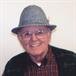 Fred Leon Hicks