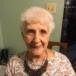Janet A. Rader