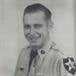 Charles Marvin Torbeck