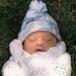 Beau Michael Bachmann
