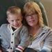 Robin Lynne Tusler