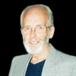 Robert L. Siehr