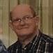 William "Joe" Ward Nelson