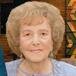 Virginia Kotcher