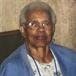 Mrs. Martha Slaughter