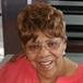 Ms. Marian W. Jones