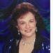 Ursula A. Griffith