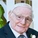 Lionel Galindo Sr.