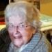 Rose Ellen Rolfe