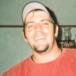 Mike Roblyer