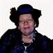 Mrs. Betty Lou Anderson