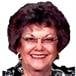 Frances Lucille Moses