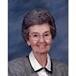 Clara Julia Norman