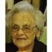 Faye Melton Cook