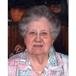 Gladys Miles
