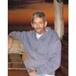 Paul Ballew