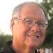 Jim Carr