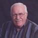 William "Bill" Earl Neal Jr.