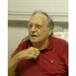Bobby Dean Lyle Sr.