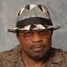 Allen Jenkins Jr.