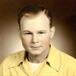 Harold Turner Blair