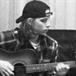 Sean Patrick Blanton