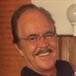 Cosme R. Oropeza