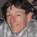 John Wesley Thomas, Jr.