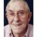 Herbert H, Dunn