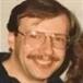 Jeffrey Carver Burns