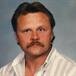Mr. Gary Lee Majors